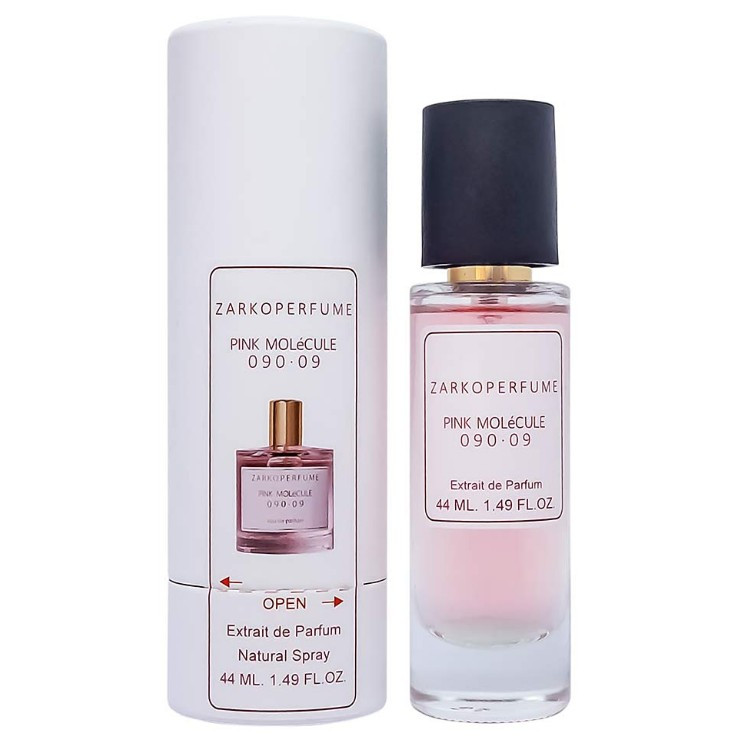 Парфюм ZarkoPerfume Pink Molecule 090-09 / extrait 44ml