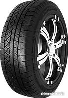 Petlas Explero W671 255/65R17 114H