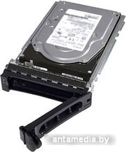 Жесткий диск Dell 400-ATJM 1.2TB