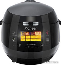 Мультиварка Pioneer MC505