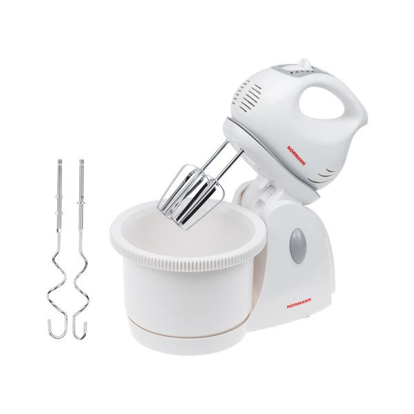 Миксер AMX-513 NORMANN, арт.AMX-513