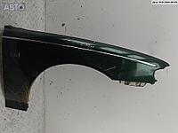 Крыло переднее правое Rover 75