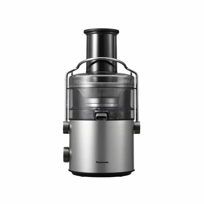 Соковыжималка Panasonic MJ-CB600STQ - фото 3 - id-p222385849