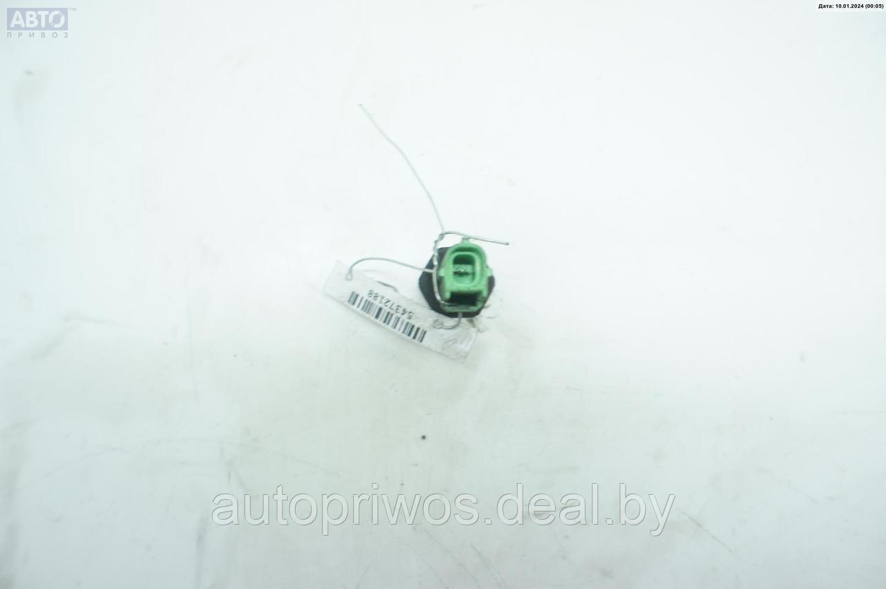 Датчик давления масла Ford Mondeo 3 (2000-2007) - фото 2 - id-p222388669