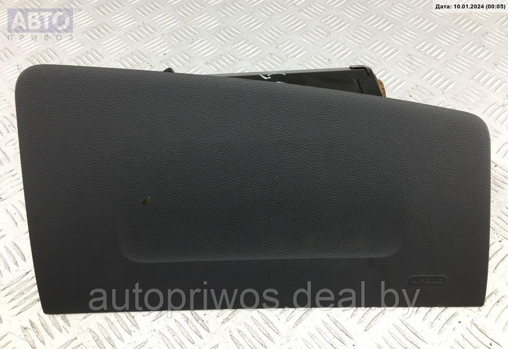 Подушка безопасности (Airbag) пассажира Ford Freestyle - фото 1 - id-p122924679