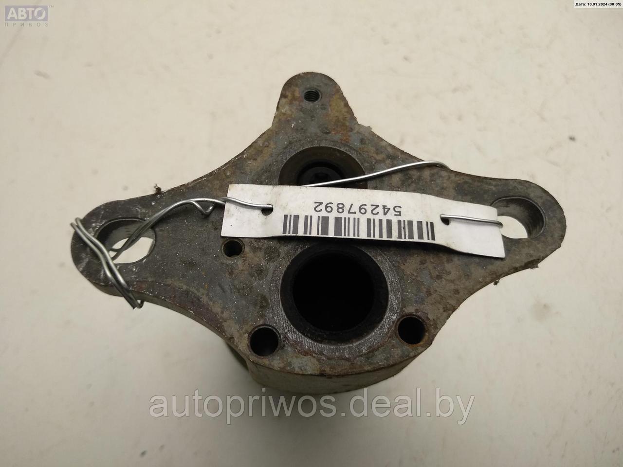 Клапан EGR (рециркуляции выхлопных газов) Peugeot 206 - фото 2 - id-p222057260