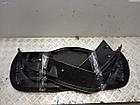 Обшивка крышки багажника Volvo V40 (2012- ), фото 2
