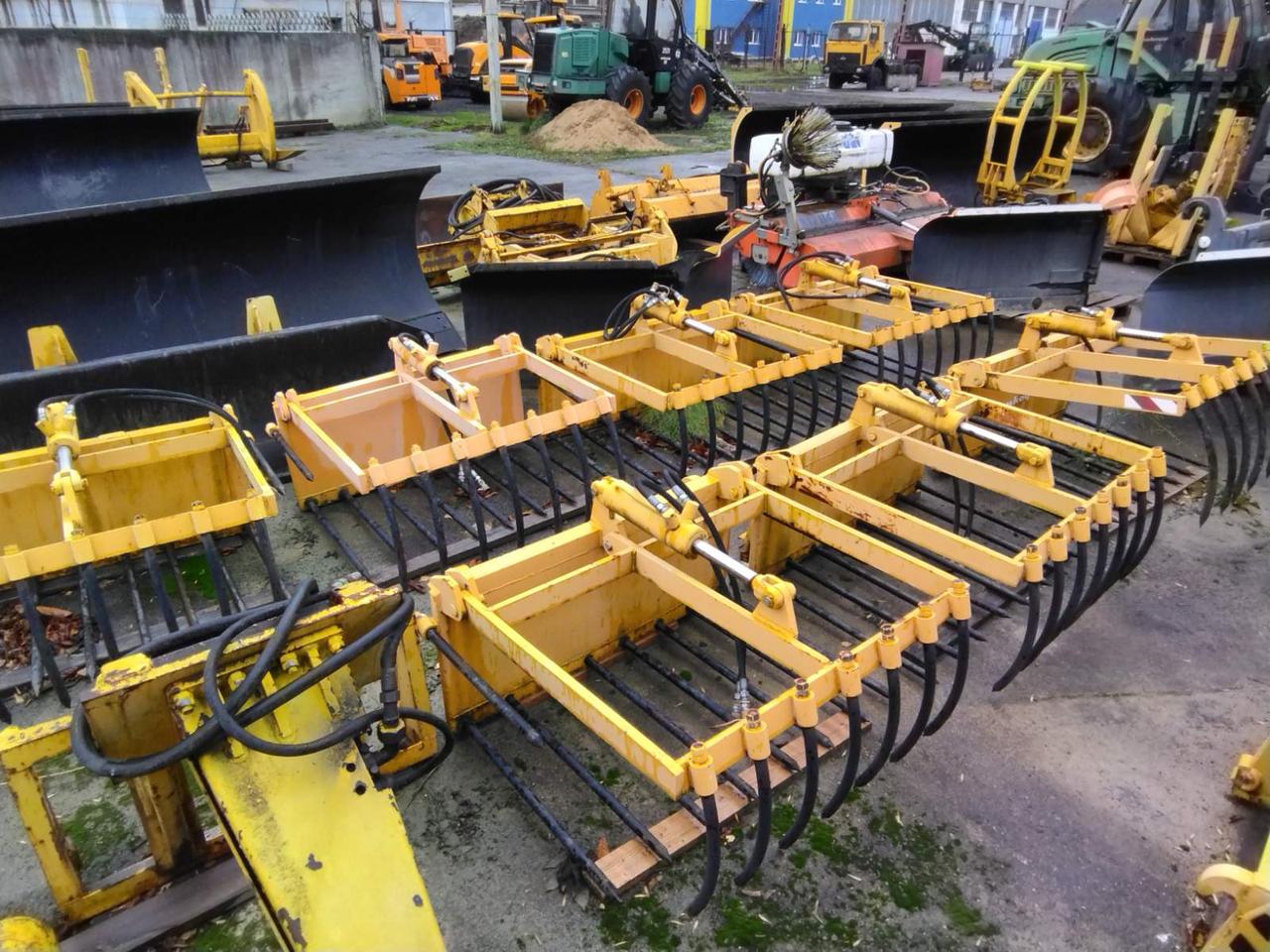 ЗАХВАТ ВИЛЬЧАТЫЙ 208.46.38.000