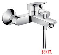 Смеситель Hansgrohe Logis 71400000