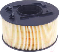 Воздушный фильтр Clean Filters MA3023