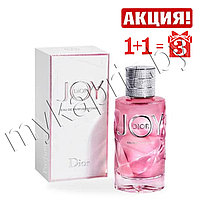 Женская парфюмированная вода Сhristian Dior Joy edp 90ml