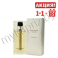 Мужской одеколон Christian Dior Homme Cologne 100ml