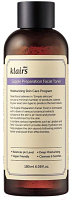 Тонер для лица Dear Klairs Supple Preparation Facial Toner С фито-олиго комплексом