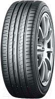 Летняя шина Yokohama BluEarth-A AE-50 215/65R17 99V