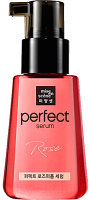 Сыворотка для волос Mise En Scene Perfect Serum Rose Perfume