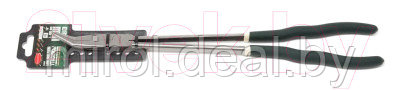 Длинногубцы RockForce RF-5047P2L - фото 1 - id-p222397995