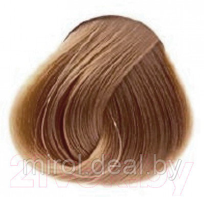Оттеночный бальзам для волос Kaypro Color Mask для тонировки волос / 13005 - фото 2 - id-p222398190