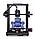 3D принтер Anycubic Kobra 2 Neo, фото 3