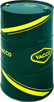 Моторное масло Yacco Lube FR 5W40