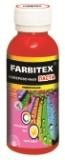 Паста колеровочная универсальная горчичный (0.1 л) FARBITEX Ф2733314, страна происх. РОССИЯ