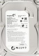 Жесткий диск Seagate Barracuda 7200.12 500GB (ST500DM002)