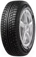 Зимняя шина Matador MP 30 Sibir Ice 2 SUV 215/70R16 100T