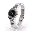 Женские наручные часы Rolex HP-8046. Разные цвета, фото 6