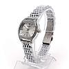 Женские наручные часы Rolex HP-8046. Разные цвета, фото 7