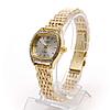 Женские наручные часы Rolex HP-8046. Разные цвета, фото 2