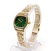 Женские наручные часы Rolex HP-8046. Разные цвета, фото 3