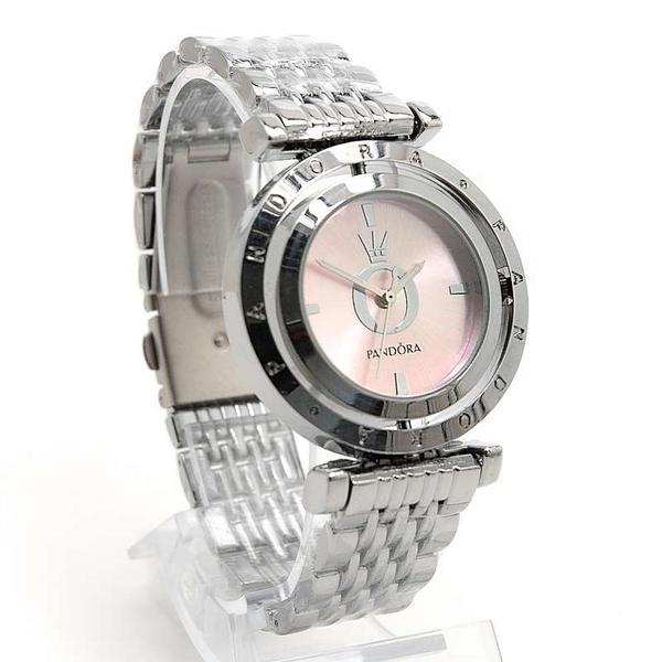 Женские часы Pandora (Пандора) HP8409. Разные цвета - фото 5 - id-p222415113