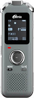 Цифровой диктофон Ritmix RR-920 8GB