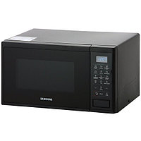 Микроволновая печь Samsung MS23J5133AK