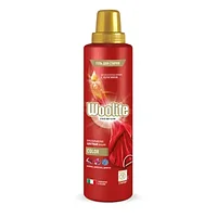 Woolite Premium Color Гель для стирки белья и одежды, 900 мл