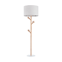 ALBERO LEN 5574 TK LIGHTING ТОРШЕР