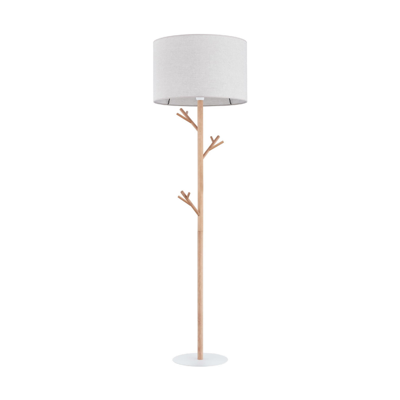 ALBERO LEN 5574 TK LIGHTING ТОРШЕР - фото 1 - id-p222416430