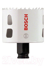 Коронка Bosch 2.608.594.224