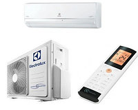 Тепловой насос Electrolux Viking 2.0 Super DC Inverter EACS/I-12HVI/N8_21Y (R32)