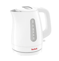 Электрочайник TEFAL KO172130