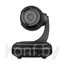 PTZ-камера CleverCam 2203U (Full HD, 3x, USB 2.0)