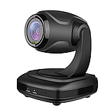 PTZ-камера CleverCam 2203U (Full HD, 3x, USB 2.0), фото 5