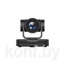 PTZ-камера CleverCam 1303U (FullHD, 3x, USB 2.0)