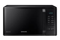 Микроволновая печь Samsung MS23K3513AK