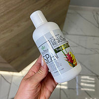 Средство для удаления натоптышей и мозолей (кератолитик) Callus Remover фрукты 240 мл