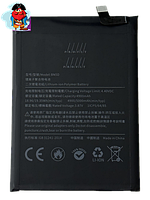 Аккумулятор Profit для Xiaomi Redmi Note 11, Note 11s 4G, POCO M4 Pro 4G (BN5D)