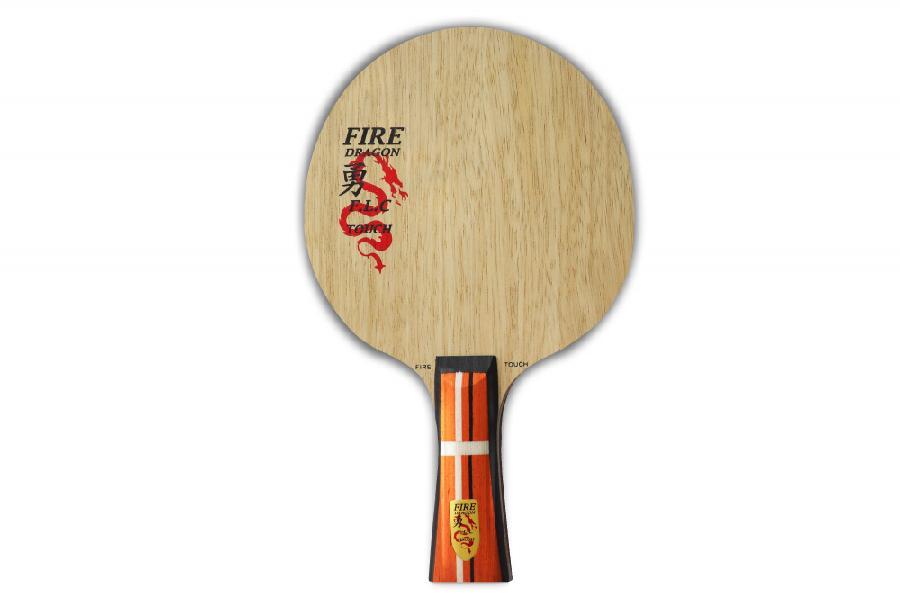 Основание GAMBLER FIRE DRAGON TOUCH FLARED - фото 1 - id-p222399185