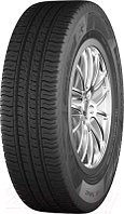 Летняя легкогрузовая шина Cordiant Business CS-2 185/75R16 104/102R