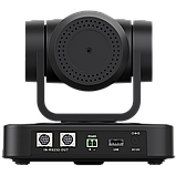 PTZ-камера CleverCam 1310U (FullHD, 10x, USB 2.0), фото 2