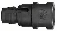 Переходник для алмазных коронок Bosch SDS-DI, G 1/2" (2608550143)