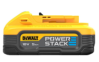 Аккумулятор DeWALT DCBP518